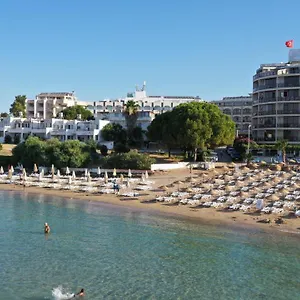 Otel Orion