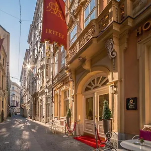 Römischer Kaiser 4* Wien