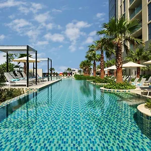 Damac Maison Aykon ОАЭ