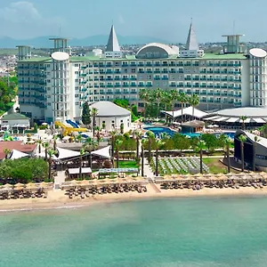 Otel Prive